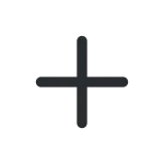 Add SVG Icon